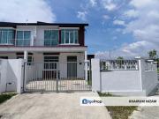 Scientex Kundang Jaya