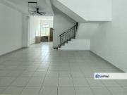 Scientex Kundang Jaya