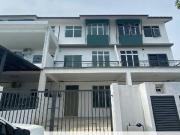 Scientex Kundang Jaya