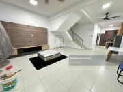 Scientex Kundang Jaya, Rawang