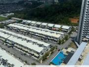 Scientex Meru