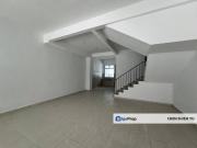 Scientex Pulai, Taman Pulai Mutiara