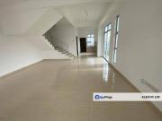 Scientex Pulai, Taman Pulai Mutiara