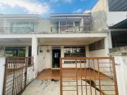 Scientex Senai Saleng 4 Bed Partially Furnished Double...