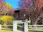 Sciez 74140 Achat / Vente maison 5 pièces t5 terrasse