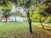 Sciez 74140 Achat / Vente maison 7 pièces t7 terrasse...