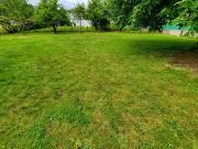 Sciez 74140 Achat / Vente terrain