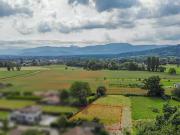 Sciez 74140 Achat / Vente terrain