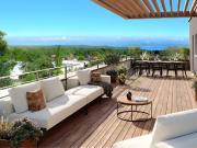 Sciez Vente Appartement 74