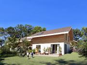 Sciez Vente Maison 74