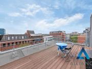 Scimitar House, 23 Eastern Road, Romford, Essex RM1, 1...