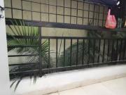 Scion Enclave 2 Bedroom 1200 Sq. Ft. Apartment in...