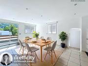 Scionzier 74950 Achat / Vente appartement 4 pièces t4...