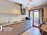 Scionzier Vente Appartement 74