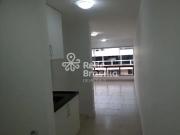 SCLN 107 Bloco A Sala 204 Edifício Concorde Business Center