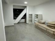 SCLN 308 1 QUARTO ASA NORTE