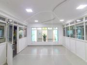 SCLN 316 BLOCO B LOJA DESOCUPADA, OPORTUNIDADE!