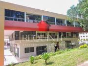 SCLN 412, Bloco E – Loja / Kitinete de 01 quarto suíte,...