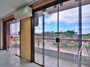 SCLRN 706 PRÉDIO COMERCIAL INTEIRO IMPECÁVEL
