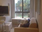 SCLRN 708 Ed. Olympus. KIT MOBILIADA. LINDA