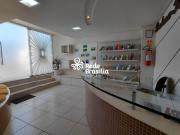 SCLRN 711 Loja comercial à venda Asa Norte