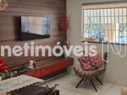 SCLRN 714 Apartamento 1 Quarto Transformado Com Ármarios...