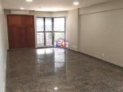 SCN QD 02 LIBERTY MALL SALA DE CANTO, REFORMADA E COM...