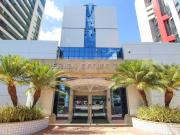 SCN Quadra 01 Ed. América Office Tower Sala comercial,...