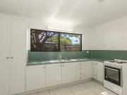 SCOOT DOWN TO SALTBUSH!