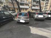 Scoperto in vendita a Genova, Marassi