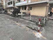 Scoperto in vendita a Genova, Marassi