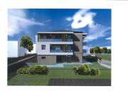 SCOPRI IL TUO NUOVA APPARTAMENTO A CANZO