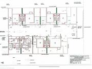 Scopri la tua nuova casa a Chivasso Villetta a schiera...