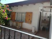 Scordino Propiedades