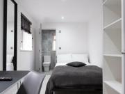 Scorer Street, Lincoln, 6 Bedroom House