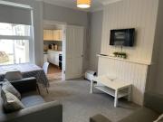 Scorer Street, Lincoln, LN5