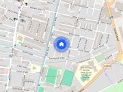 Scorer Street, Lincoln, LN5 7XE