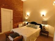 Scoresby Street, Little Germany, BD1