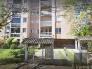 Scorpius Apartamento à venda no bairro São José São...