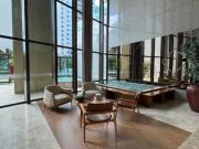 Scorpius Residencial Resort 3 suítes Varanda gourmet 2...