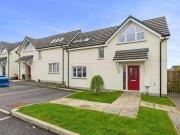 Scorrier, Redruth Spacious, 2 Bedroom Semi detached