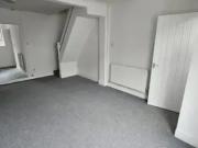 Scorton Street, Liverpool, L6 4AT, United Kingdom | 2...