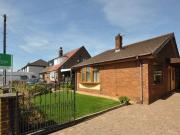 Scot Lane, Blackrod, 3 Bedroom Detached