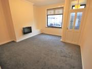 Scot Lane, WN5, Wigan