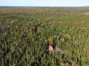 Scotch Road, Whiteside, NS, B0E 1J0 vacant land for sale Li.