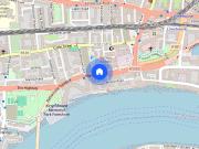 Scotia Building, London, E1W