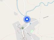 6 bedroom detached house for rent