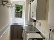 Scotland, Rosefield street, None, 20 G/R, DD1 5PS, Dundee