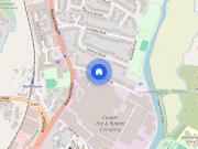 Scotland Road, Melksham, Wiltshire, SN12 8AJ