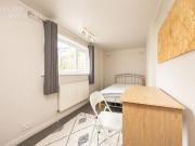 Scotland Street, Brighton BN2, 4 bed terraced house to...
